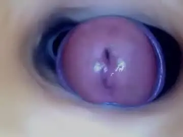 Chaturbate Sex Chat of paulainoscente