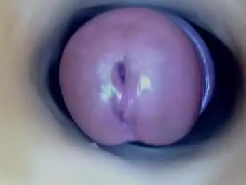 Chaturbate Watch Live Sex Cams of paulainoscente