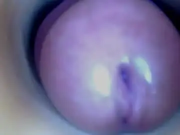 Chaturbate Free Live Porn of paulainoscente