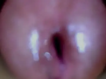 Chaturbate Adult Video Chat of paulainoscente