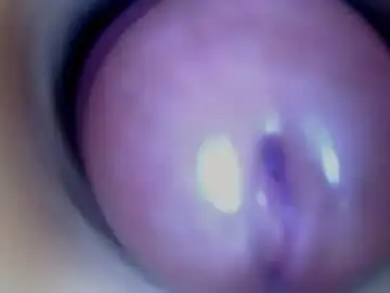 Chaturbate Sex Chat of paulainoscente