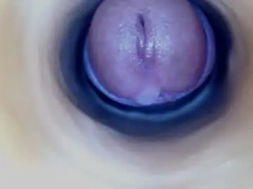 Chaturbate Free Porn Cam of paulainoscente
