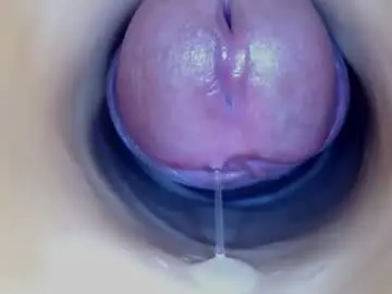 Chaturbate Live Sex Cam of paulainoscente