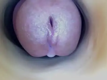 Chaturbate Best live sex cam show of paulainoscente