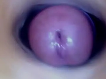 Chaturbate Sex Cam of paulainoscente