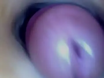 Chaturbate Private Sex Chat of paulainoscente