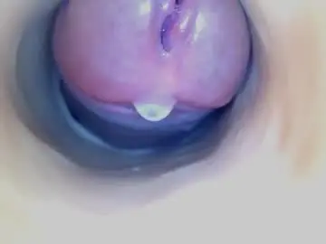 Chaturbate Sex Chat of paulainoscente