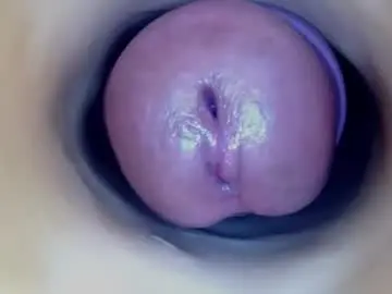 Chaturbate Sex Chat of paulainoscente