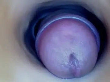 Chaturbate Live Porn of paulainoscente