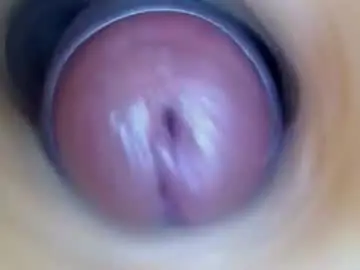 Chaturbate Sex Chat of paulainoscente
