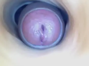 Chaturbate Best live sex cam show of paulainoscente
