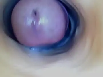 Chaturbate Watch Live Sex Cams of paulainoscente
