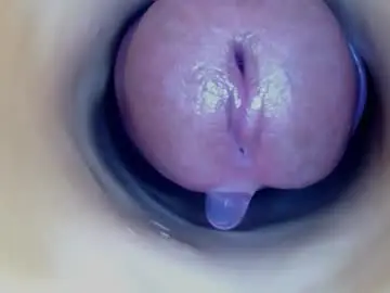 Chaturbate Live Sex Cam of paulainoscente