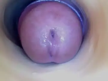 Chaturbate Best Webcam of paulainoscente