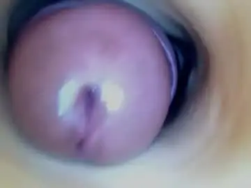 Chaturbate Private Sex Chat of paulainoscente