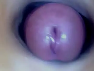 Chaturbate Free Live Porn of paulainoscente