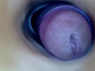 Chaturbate Nude Webcam of paulainoscente