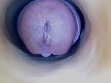 Chaturbate Adult Webcams of paulainoscente