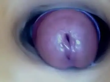 Chaturbate Watch Live Sex Cams of paulainoscente
