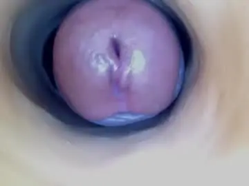 Chaturbate Best live sex cam show of paulainoscente