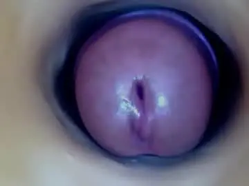 Chaturbate Free Live Porn of paulainoscente