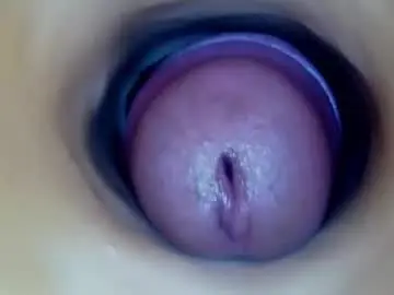 Chaturbate Sex Chat of paulainoscente