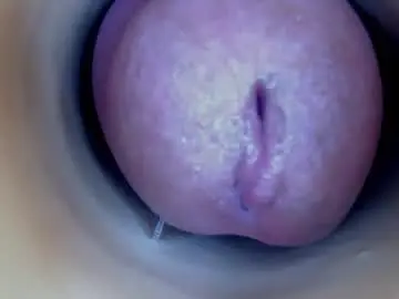 Chaturbate Free Porn Cam of paulainoscente