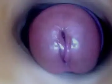 Chaturbate Sex Chat of paulainoscente