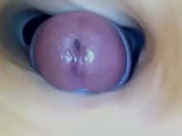 Chaturbate Watch Live Sex Cams of paulainoscente
