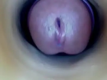 Chaturbate Sex Chat of paulainoscente