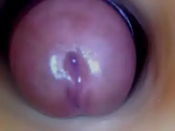 Chaturbate Best Webcam of paulainoscente
