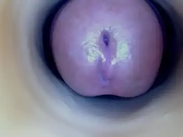 Chaturbate Sex Chat of paulainoscente