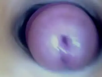 Chaturbate Live Porn of paulainoscente