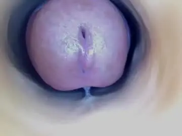 Chaturbate Watch Live Sex Cams of paulainoscente