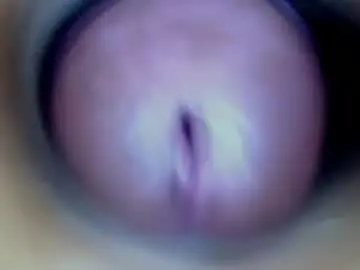 Chaturbate Free Porn Cam of paulainoscente