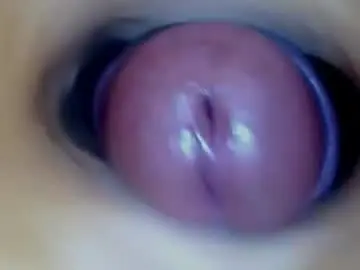 Chaturbate Free Live Porn of paulainoscente