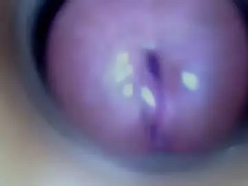 Chaturbate Free Live Porn of paulainoscente