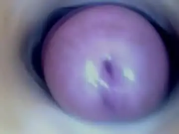 Chaturbate Adult Webcam of paulainoscente