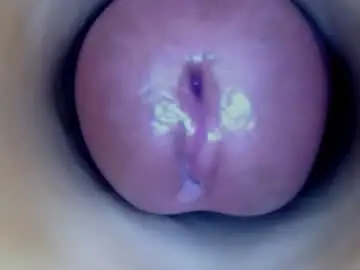 Chaturbate Free Live Porn of paulainoscente