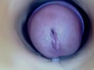 Chaturbate Best live sex cam show of paulainoscente