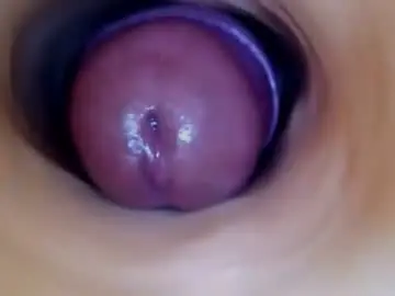 Chaturbate Sex Cam of paulainoscente