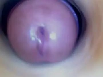 Chaturbate Live Sex Cam of paulainoscente