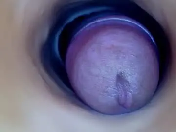 Chaturbate Live Porn of paulainoscente