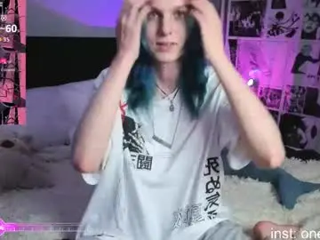 Chaturbate Free Live Porn of reflexxxia_