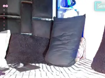 Chaturbate Live Porn of semerhott
