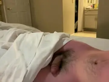 Chaturbate Live Porn of starentertainment