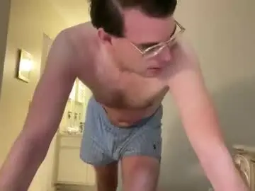 Chaturbate Adult Webcam of starentertainment