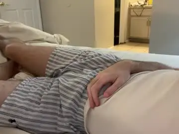 Chaturbate Watch Live Sex Cams of starentertainment