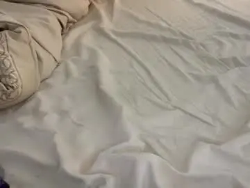 Chaturbate Live Sex Cam of starentertainment