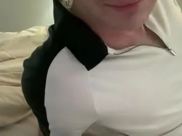 Chaturbate Live Porn of starentertainment